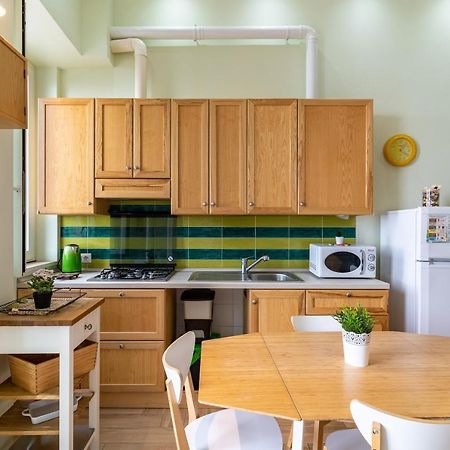 Giardini Naxos Lovely Flat In Front Of The Beach Exterior photo